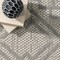 Nuloom Cari Moroccan Tribal Indoor/Outdoor Area Rug 2ft x 8ft GBCB42C-208 - alternate 7